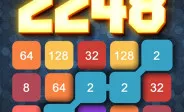 2248 Musical img
