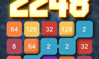 2248 Musical img