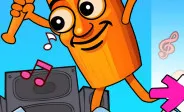 FNF Unblocked Italian Brainrot img