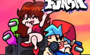 Super Friday Night Funkin Super Friday Night Funkin img