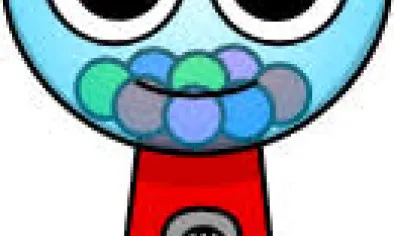 Sprunki Cendi img