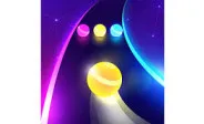 Dancing Road img