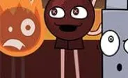 Warm Like Fire (Incredibox) img