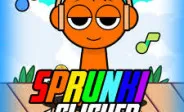 Super Sprunki Clicker img