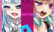 Hinotori Rhythm img