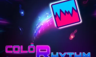 Color Rhythm Game Unblocked Online Color Rhythm Game Unblocked Online img