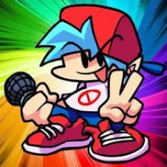 FNF-VS.-HEX-2-online