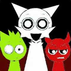 Horror Spranky Beats