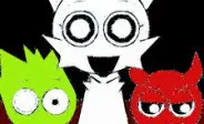 Horror Spranky Beats img