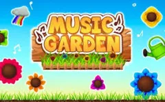 Music Garden