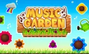 Music Garden img