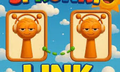  Sprunki Link img