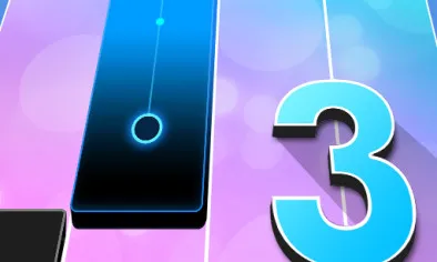 Magic Tiles 3 img