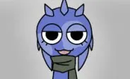 sprunki character maker OC img