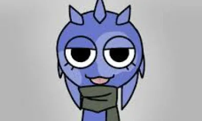 sprunki character maker OC img