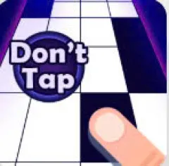 Dont Tap