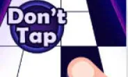 Dont Tap img