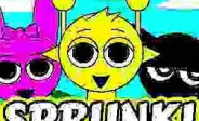 Sprun img