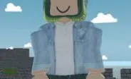 Obby 3D Sprunki Parkour img