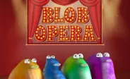 Blob Opera img