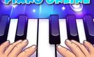 Piano Online img