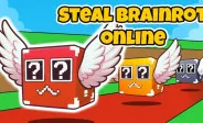 Steal a Brainrot Online Steal a Brainrot Online img