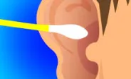 Earwax Clinic img