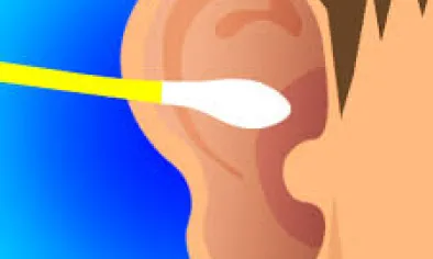 Earwax Clinic img