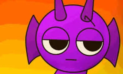 Sprunky Incredibox Mods img
