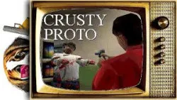 Crusty Proto
