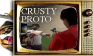 Crusty Proto img