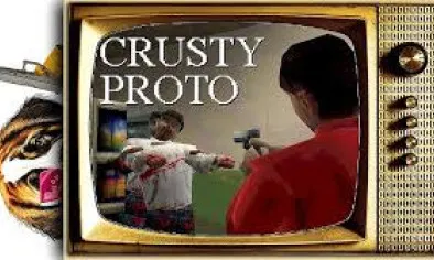 Crusty Proto img